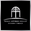 Texas Artisan Homes